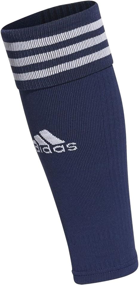 Amazon.com: Navy Blue Adidas Soccer Socks